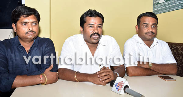 ಸಂಗೊಳ್ಳಿ ರಾಯಣ್ಣ ಬ್ರಿಗೇಡ್ ಬಗ್ಗೆ ಮಾತನಾಡುವ ಅಧಿಕಾರ ಬಿಜೆಪಿಯರಿಗಿಲ್ಲ: ದೊಡ್ಡಯ್ಯ ಆನೆಕಲ್